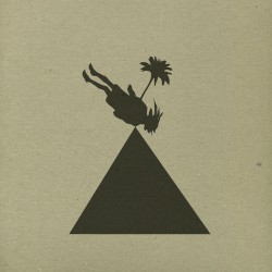 Fix My Life / We Are Enough