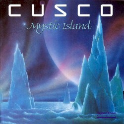 Mystic Island