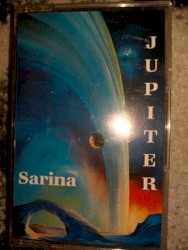 Jupiter