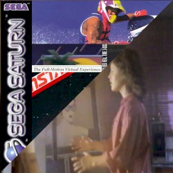 LAST WAVE OUT / ALL THE THINGS YOU AIN'T