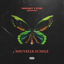 Nouvelle Jungle