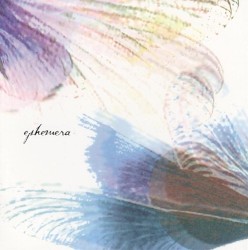 ephemera
