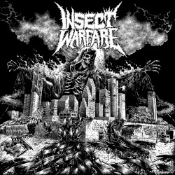 World Extermination