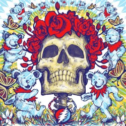 2018-06-13: Xfinity Theatre, Hartford, CT