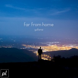Far From Home