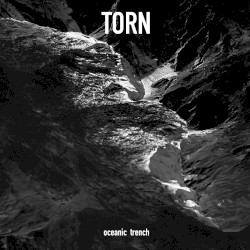 Oceanic Trench
