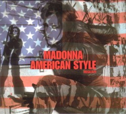 American Style Megajam