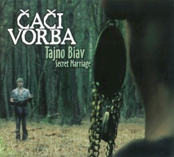 Tajno Biav - Secret Marriage