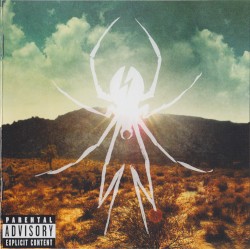 Danger Days: The True Lives of the Fabulous Killjoys