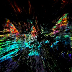 Kill Your Hallucinations!