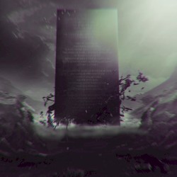 GHOST (Fvrwvrd's Phantom++++ Remix)