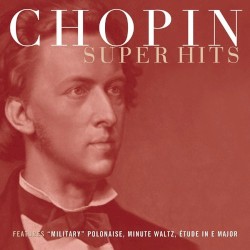 Super Hits