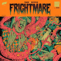 Frightmare