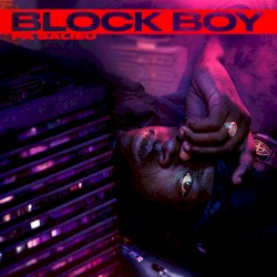 Block Boy