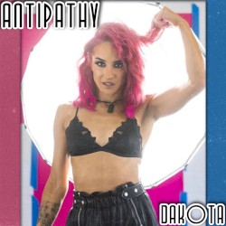 Dakota