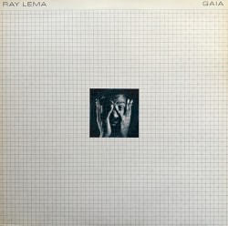 Gaia