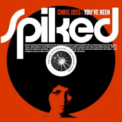 You’ve Been Spiked