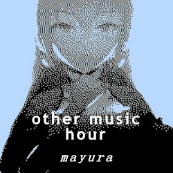 other music hour