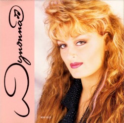 Wynonna
