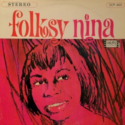 Folksy Nina