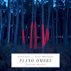 Piano Ombre