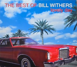 The Best Of: Lovely Day