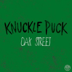 Oak Street 7"