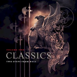 Classics, Volume Two