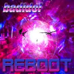 Reboot