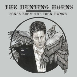Songs From the Iron Range