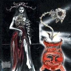 Luridysic Heirloom