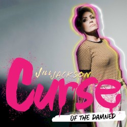 Curse of the Damned