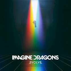 Evolve