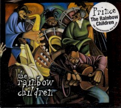 The Rainbow Children