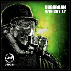 War Cry EP