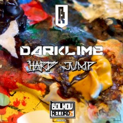 Hard Jump