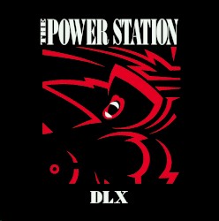 The Power Station (40th Anniversary)