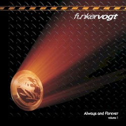 Always and Forever, Volume 1