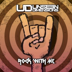 Rock With Me