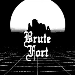 Brute Fort