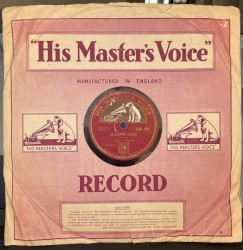 Alligator Crawl / Viper's Drag