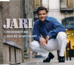 Remember Me / Sealed in My Heart