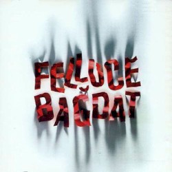 Felluce / Bağdat