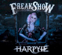 Freakshow