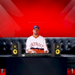 Booty House Bangers Vol.1