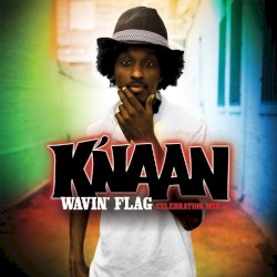 Wavin’ Flag (celebration mix)