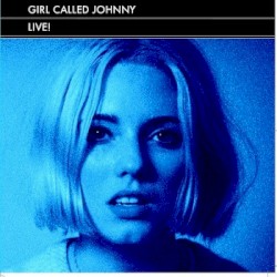 Girl Called Johnny