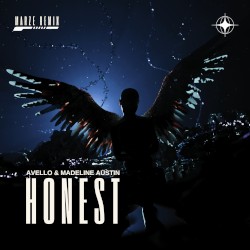 Honest (Marze remix)