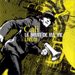 Le Bruit de ma vie / Nu