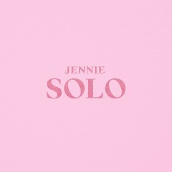 SOLO